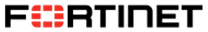 Fortinet