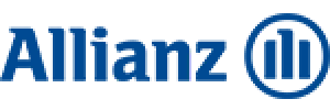allianz-logo-banner