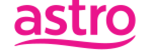 astro-logo-banner