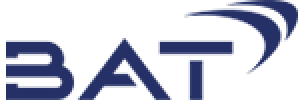 bat-logo-banner