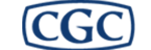 cgc-logo-banner
