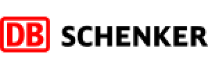 db-schenker-logo-banner