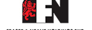 fnh-logo-banner