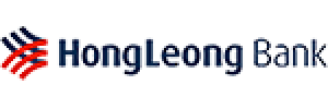 hong-leong-logo-banner