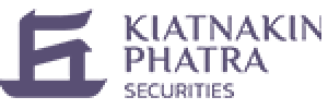 kiatnakin-logo-banner