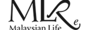 mlr-logo-banner