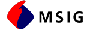 msig-logo-banner