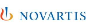 novartis-logo-banner