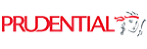 pru-logo-banner