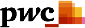 pwc-logo-banner