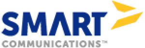 smart-logo-banner